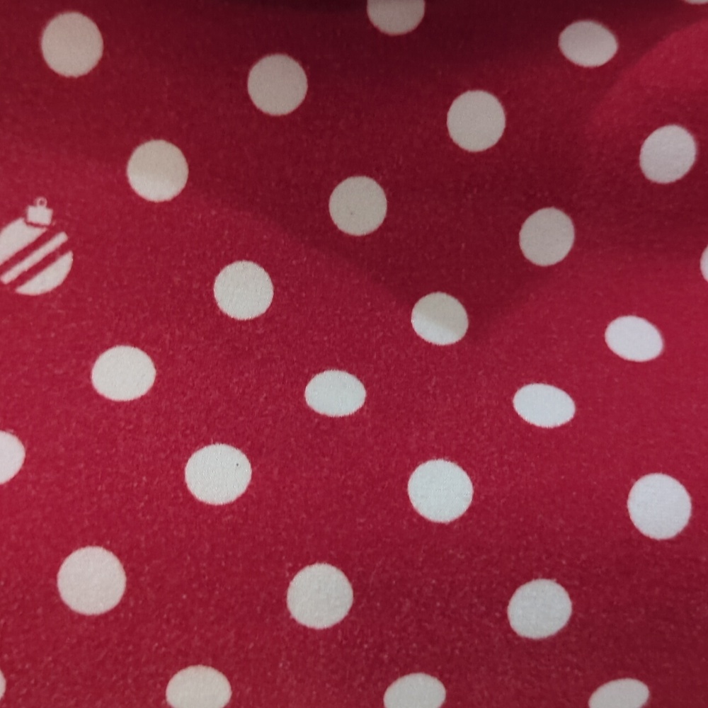 LuLaRoe Tween leggings EUC - Picture 6 of 7
